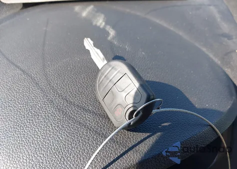 2014 Ford Explorer Xlt z USA, uszkodzony, nr VIN 1FM5K8D8XEGC21422